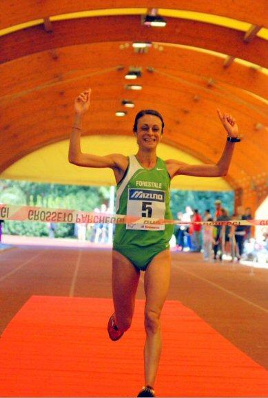 25 Settembre 2011: Bio Half-Marathon, la Mezza Maratona di Grosseto.....- 50 giorni al giorno della gara!!! epis_1.jpeg