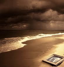 Ritrovare te Ritrovare te