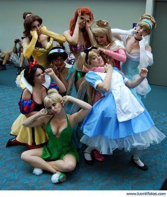 IL MEGLIO DI....ovvero LUGLIO IL MEGLIO DI....ovvero LUGLIO