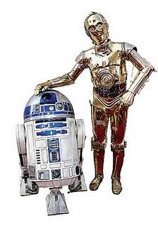 IL MEGLIO DI....ovvero LUGLIO IL MEGLIO DI....ovvero LUGLIO