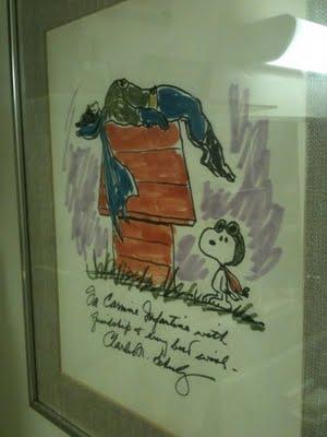 IL MEGLIO DI....ovvero LUGLIO IL MEGLIO DI....ovvero LUGLIO