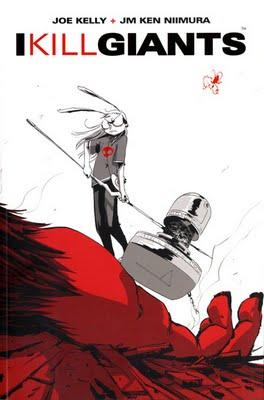 IL MEGLIO DI....ovvero LUGLIO IL MEGLIO DI....ovvero LUGLIO