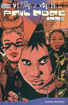 IL MEGLIO DI....ovvero LUGLIO IL MEGLIO DI....ovvero LUGLIO