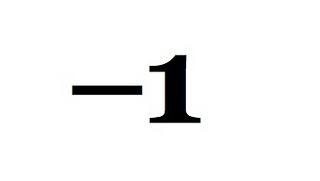 Third Countdown: Re-Opening Dolce & Gabbana New Boutiques Roma Third Countdown: Re-Opening Dolce & Gabbana New Boutiques Roma