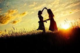 Un attimo di te Un attimo di te