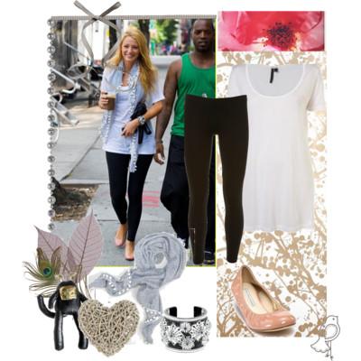 Serena Vander Woodson Outfits on Gossip Girl 5 Serena Van Der Woodsen Outfit L Hxknga Jpeg