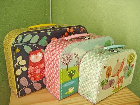 4645615461_24e2c002cf Ci rileggiamo a Settembre