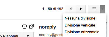 Schermata 2011-08-05 a 17.29.11 News | Google introduce lanteprima su Gmail Riquadro anteprima Gmail Riquadro Anteprima Notizie News Google Gmail