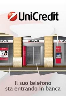Gestisci il tuo conto, la tua Genius Card e i tuoi titoli con l'app ufficiale UniCredit.