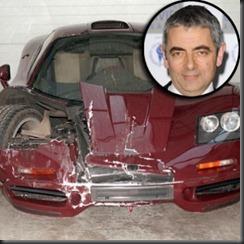 rowanatkinson