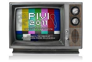 Riparte il PIVI (premio Italiano videoclip indipendente)