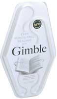 Gimble