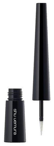 Shu Uemura : Nova Diva Collection 2011 Shu Uemura : Nova Diva Collection 2011