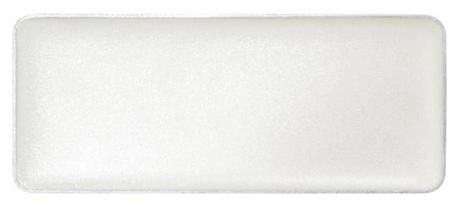 Shu Uemura : Nova Diva Collection 2011 Shu Uemura : Nova Diva Collection 2011