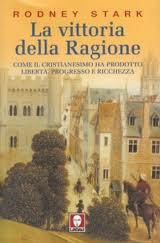 Libri e Vacanze: la perfetta alchimia secondo Diario