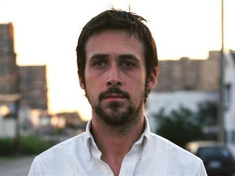 Annate d'attore: Ryan Gosling