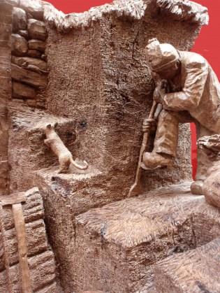 Identità in saldo Identità in saldo