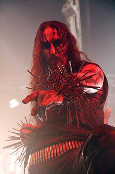 http://upload.wikimedia.org/wikipedia/commons/thumb/7/7b/Gaahl_Gorgoroth.jpg/233px-Gaahl_Gorgoroth.jpg