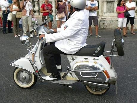 35° Motoraduno dell'Etna 35° Motoraduno dell'Etna
