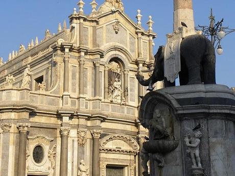 35° Motoraduno dell'Etna 35° Motoraduno dell'Etna