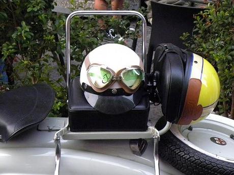 35° Motoraduno dell'Etna 35° Motoraduno dell'Etna