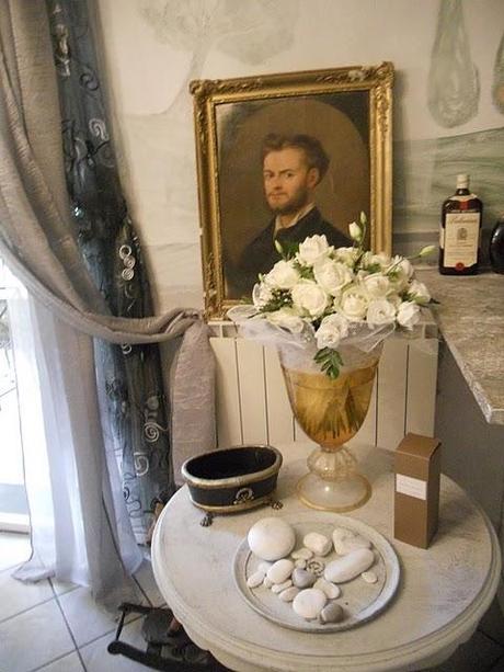 Angoli di casa due... Angoli di casa due...