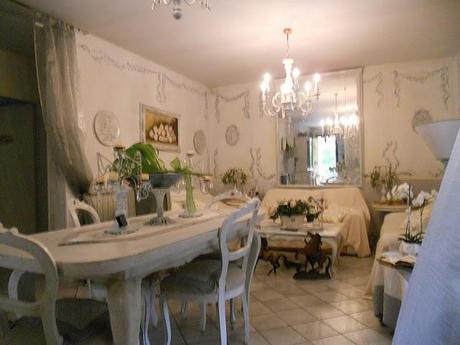 Angoli di casa due... Angoli di casa due...