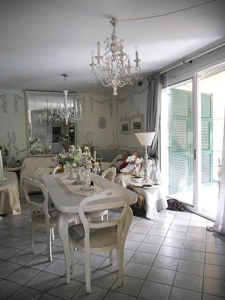 Angoli di casa due... Angoli di casa due...