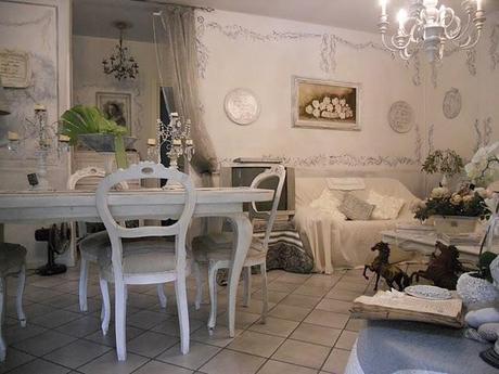 Angoli di casa due... Angoli di casa due...