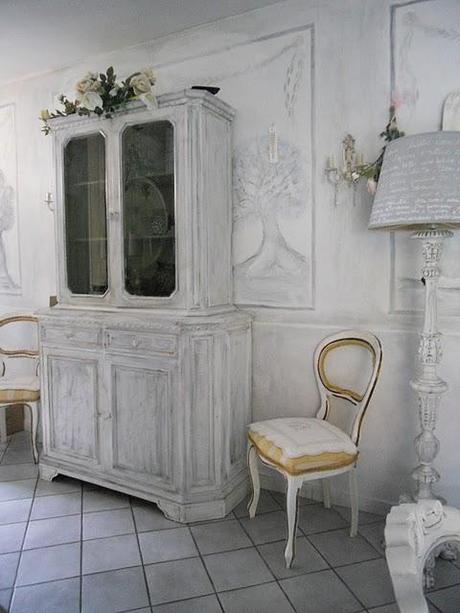 Angoli di casa due... Angoli di casa due...