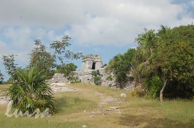 TULUM