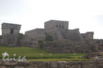 TULUM