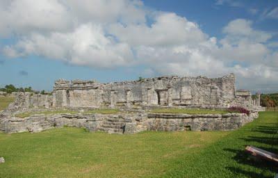 TULUM