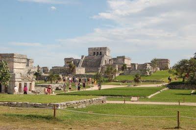 TULUM