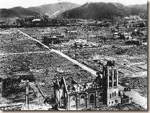 hiroshima day