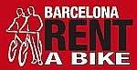 Barcelona Rent A Bike