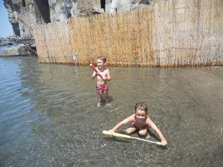 Pompe ad acqua Pompe ad acqua