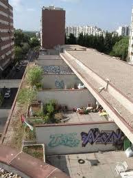 Contenitori di uomini Contenitori di uomini