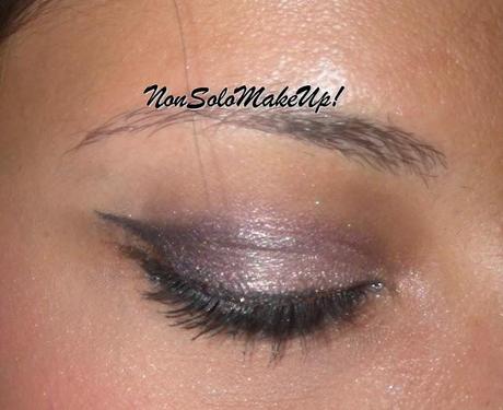 Fotd del giorno 06/08/2011! Fotd del giorno 06/08/2011!