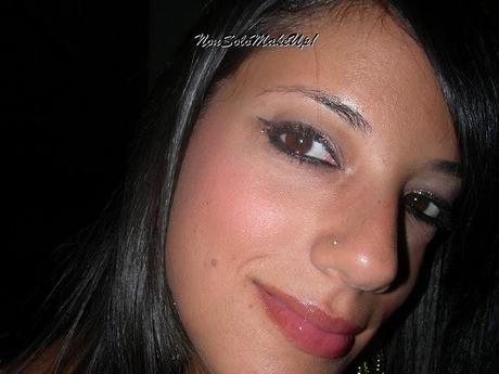 Fotd del giorno 06/08/2011! Fotd del giorno 06/08/2011!