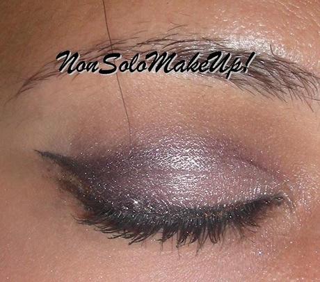 Fotd del giorno 06/08/2011! Fotd del giorno 06/08/2011!