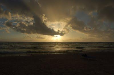 NOSTALGIA DEL MESSICO NOSTALGIA DEL MESSICO