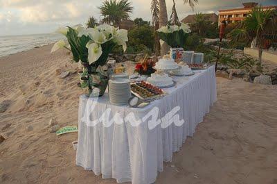 NOSTALGIA DEL MESSICO NOSTALGIA DEL MESSICO