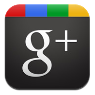 Google+ Social network , melafedele ti regala  l’invito per usarlo