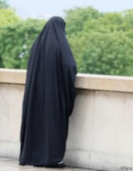 Temoignage_je_porte_le_niqab_mode_une
