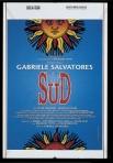 “Sud” di Gabriele Salvatores