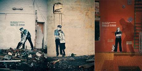 guerrilla-new-zealand-police-street-art-stencil-2