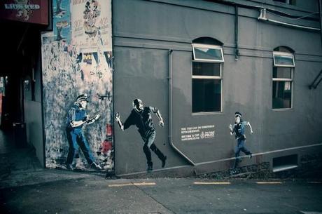 guerrilla-new-zealand-police-street-art-stencil-1