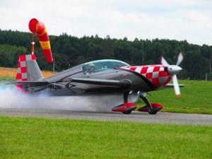 Resort LA TORRE: Scuola Sky Dream e Resort La Torre organizzano 4º Aerofest di Porto Seguro