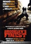 “Brooklyn’s Finest” di Antoine Fuqua